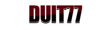 Duit77 Logo