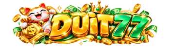Logo DUIT77